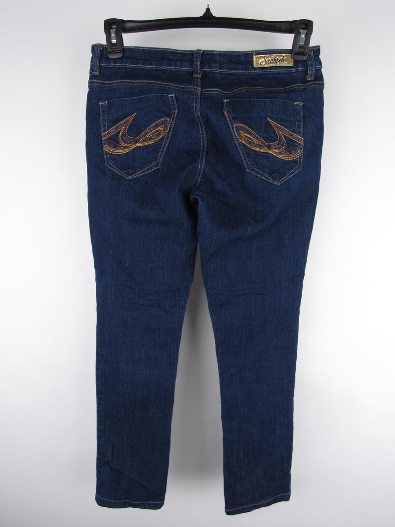 Buy Vintage South Pole RNB Carpenter Style Hip Hop Rap Denim Jeans Pants  Straight Cut Fits Size 33 Inspired Designer Streetwear Brand Ya462j Online  in India - Etsy