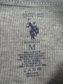 U.S. Polo Assn. Basic Tee Shirt