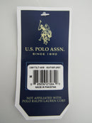U.S. Polo Assn. Basic Tee Shirt