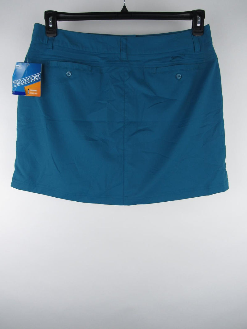 Slazenger Skort Skirt