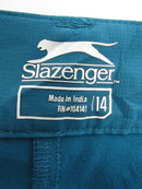 Slazenger Skort Skirt