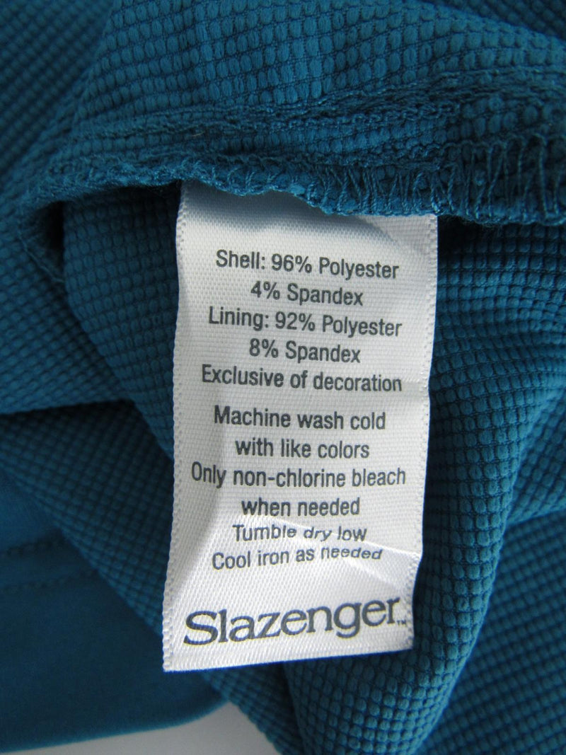 Slazenger Skort Skirt