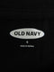 Old Navy T-Shirt Top