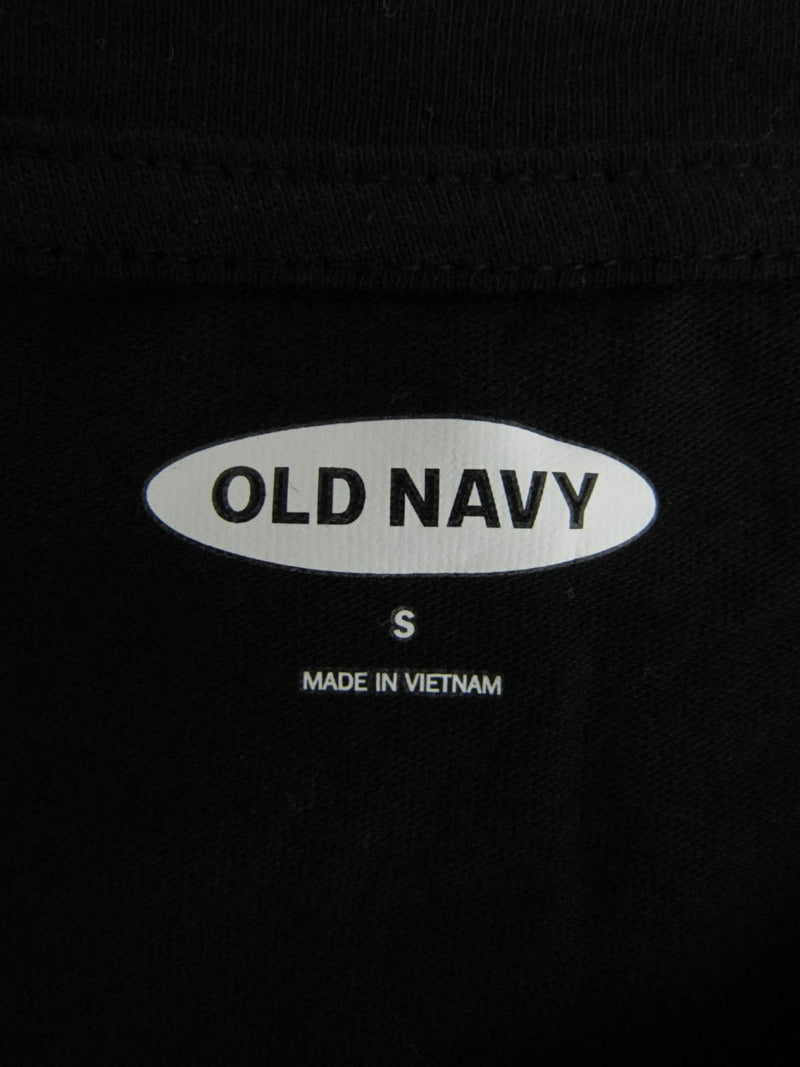 Old Navy T-Shirt Top