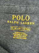 Polo Ralph Lauren Basic Tee Shirt