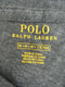 Polo Ralph Lauren Basic Tee Shirt