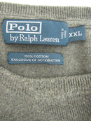 Polo by Ralph Lauren Crewneck Sweater