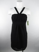 Johnny Martin Shift Dress