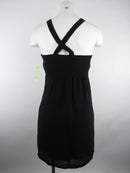 Johnny Martin Shift Dress