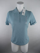 Liz Golf Liz Claiborne Polo