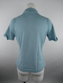 Liz Golf Liz Claiborne Polo