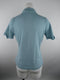 Liz Golf Liz Claiborne Polo