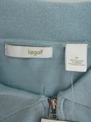 Liz Golf Liz Claiborne Polo