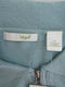 Liz Golf Liz Claiborne Polo