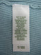 Liz Golf Liz Claiborne Polo
