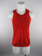 Outback Red Tank Top