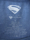 Marvel, DC Comics T-Shirts  size: XS