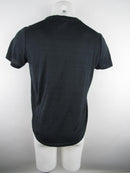 Fila Sport T-Shirt