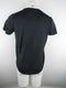Fila Sport T-Shirt