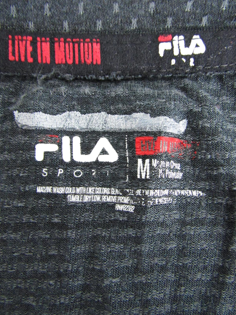 Fila Sport T-Shirt