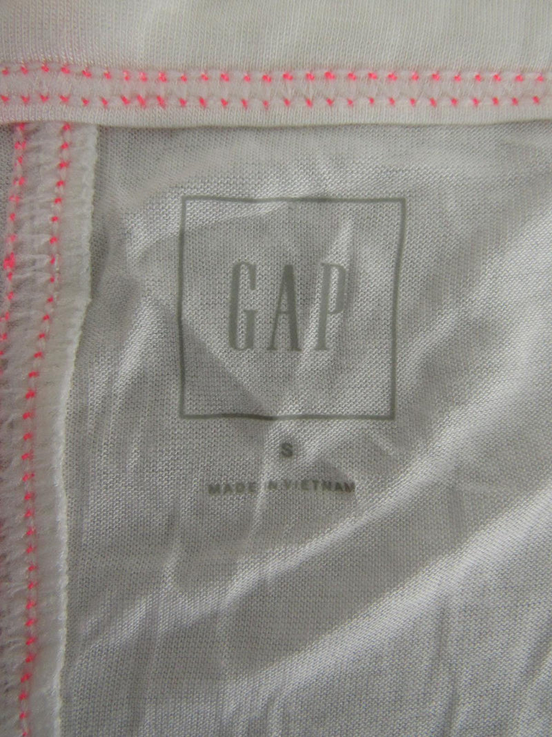Gap T-Shirt Top