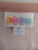 Lularoe T-Shirt Top