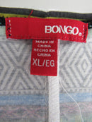 Bongo Blouse Top