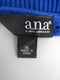 a.n.a New Approach Pullover Sweater