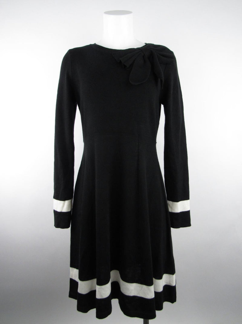 Eliza J Sweater Dress