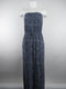 Old Navy Maxi Dress