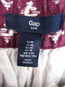 Gap A-Line Skirt