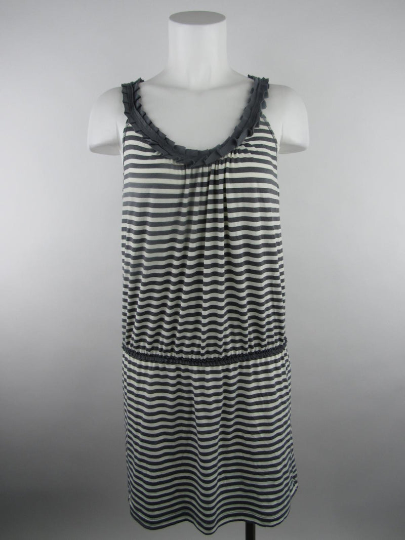 Max studio sale shift dress