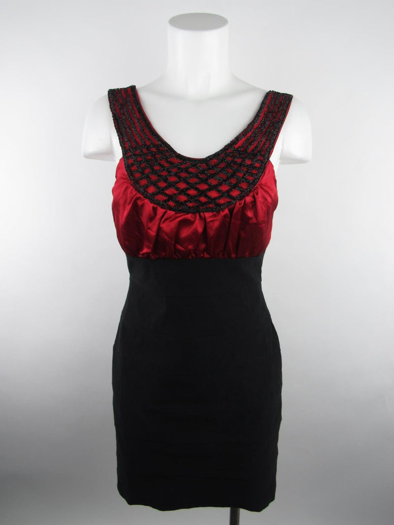 Hearts trixxi dress sale