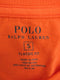 Polo Ralph Lauren T-Shirt Top