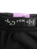 Ruby Rox A-Line Dress