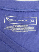 Tek Gear T-Shirt Top