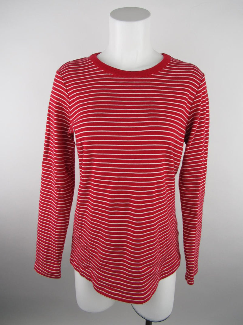 Lands' End Pullover Sweater