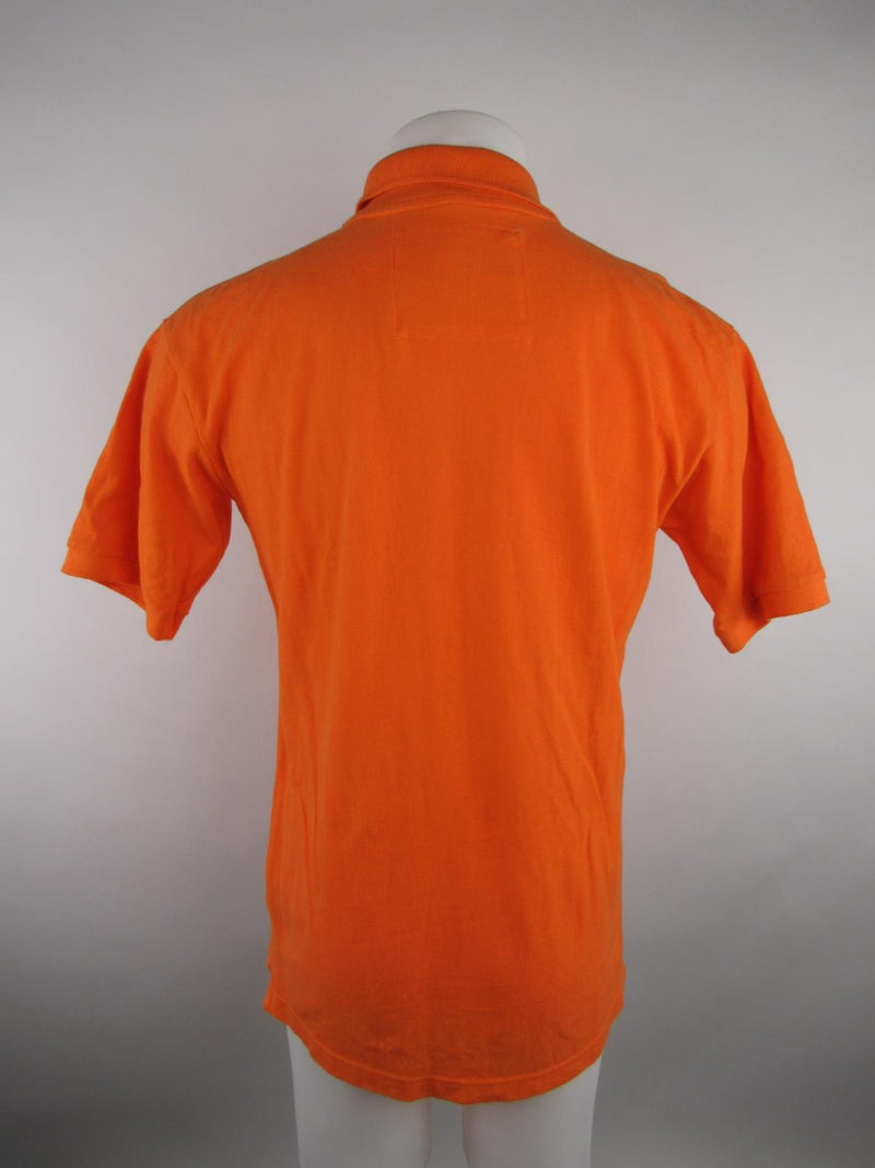Brooklyn Xpress Polo Shirt  size: XL