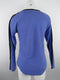 Sport Savvy Pullover Sweater