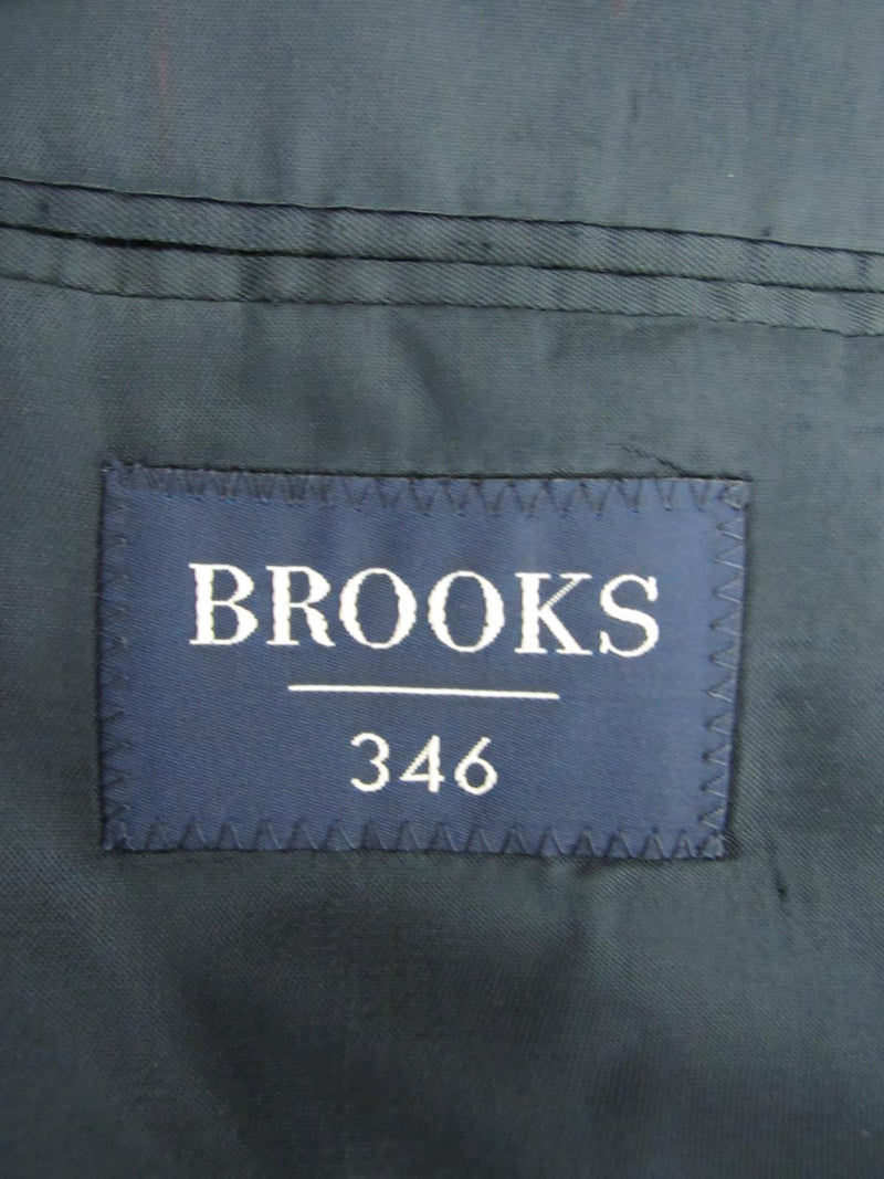Brooks Brothers Blazer Jacket