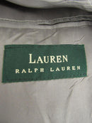 Lauren Ralph Lauren Blazer Jacket