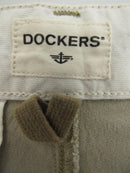 Dockers Chinos & Khakis Shorts