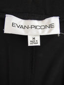 Evan-Picone Full Skirt