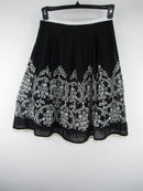 Ann Taylor LOFT A-Line Skirt