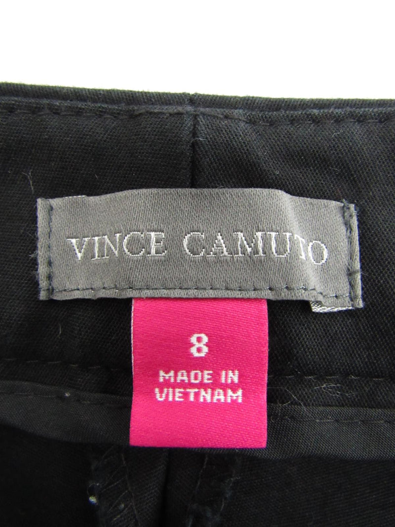Vince Camuto Dress Pants