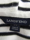 Lands' End Pullover Sweater