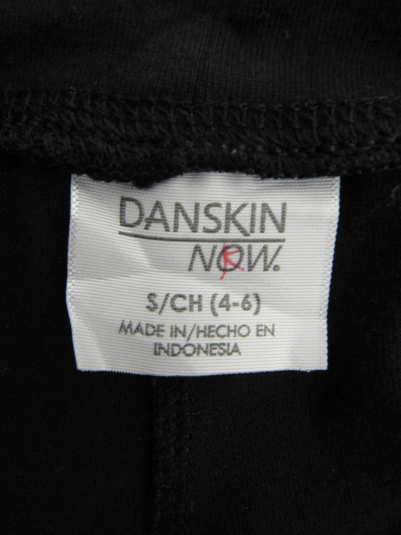 Danskin Now Sweatshorts Shorts