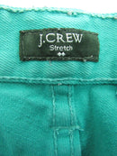 J.CREW Skinny Jeans