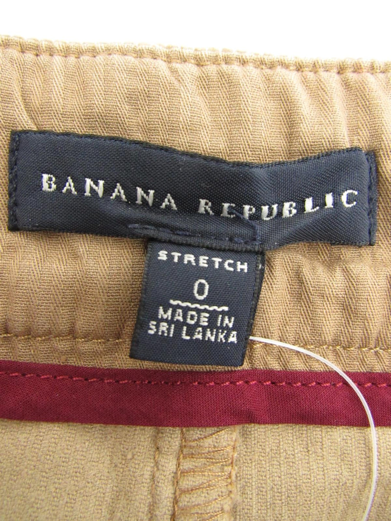 Banana Republic Straight & Pencil Skirt