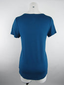A New Day T-Shirt Top